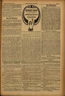 Seite 191