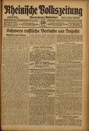 Seite 193