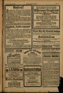 Seite 2194