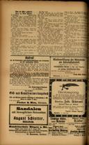 Seite 34