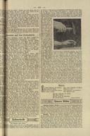 Seite 85