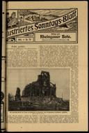 Seite 61