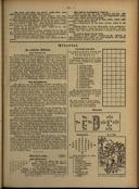 Seite 319
