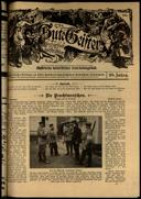Seite 85