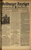 Seite 101