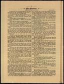 Seite 52