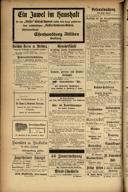 Seite 60