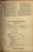 Seite 135