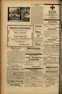 Seite 138