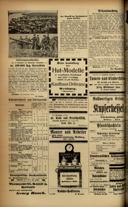 Seite 104