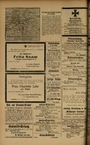 Seite 128