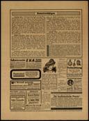Seite 52