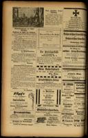 Seite 104