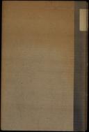 Seite 2826