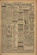 Seite 63