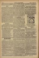 Seite 104