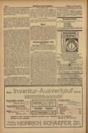 Seite 112
