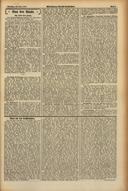 Seite 191