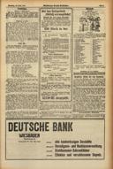 Seite 193