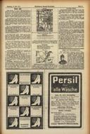 Seite 241