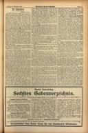 Seite 257