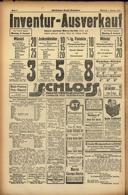 Seite 24