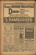 Seite 44