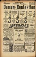 Seite 56