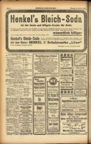 Seite 104
