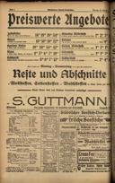 Seite 220