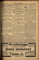 Seite 45