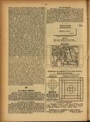 Seite 406