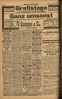 Seite 56