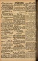 Seite 60