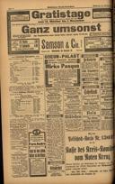Seite 164