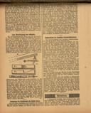 Seite 172