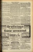 Seite 189