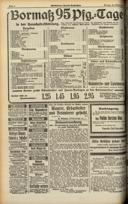 Seite 196