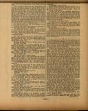 Seite 19