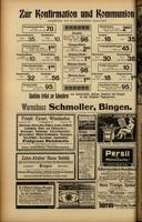 Seite 88