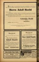 Seite 56