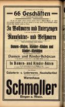 Seite 4