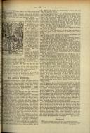 Seite 43