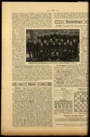 Seite 58