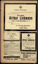 Seite 44