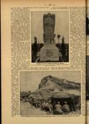 Seite 48