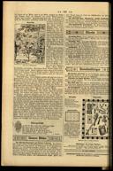 Seite 36
