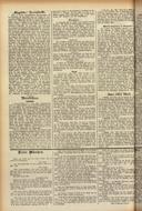 Seite 12