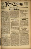 Seite 65