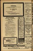 Seite 80